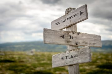 How to find joy